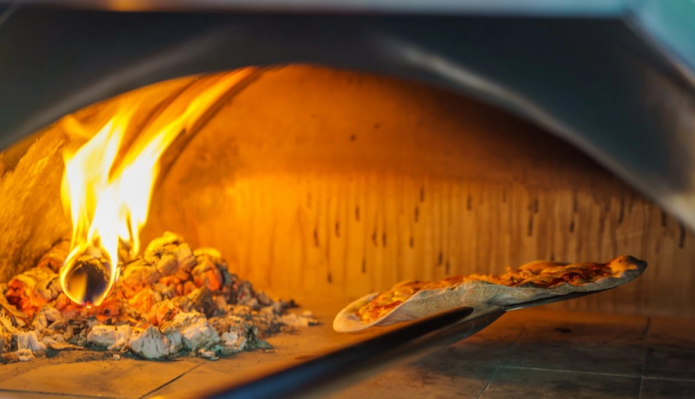 Calzones